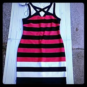 Signature by Robbie Bee Dress size 14